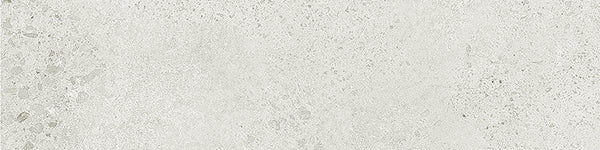 Tiles Palisade Off-White Matt 75 x 300mm