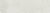 Tiles Palisade Off-White Matt 75 x 300mm