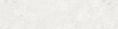 Tiles Keuper White Matt P3 75 x 300mm