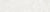 Tiles Keuper White Matt P3 75 x 300mm