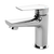 Arlo Basin Mixer Chrome