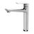 Phoenix Arlo Vessel Mixer Lead Free Chrome