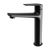Phoenix Arlo Vessel Mixer Matte Black
