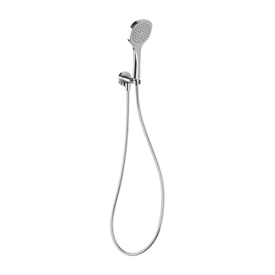 Phoenix Teva Hand Shower Chrome