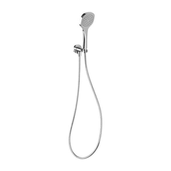 Phoenix Teva Hand Shower Chrome