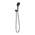 Phoenix Teva Hand Shower Matte Black