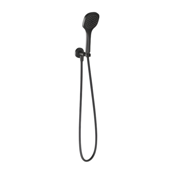 Phoenix Teva Hand Shower Matte Black