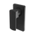 Phoenix Teva Shower / Wall Mixer (Trim Kit Only) Matte Black