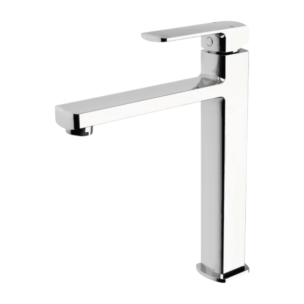 Phoenix Teva Vessel Mixer Chrome