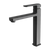 Phoenix Teva Vessel Mixer Matte Black