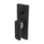 Phoenix Teva Shower / Bath Diverter Mixer (Trim Kit Only) Matte Black