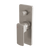 Phoenix Teva Shower / Bath Diverter Mixer (Trim Kit Only) Brushed Nickel