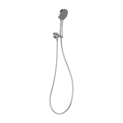 Phoenix Pina Hand Shower Chrome