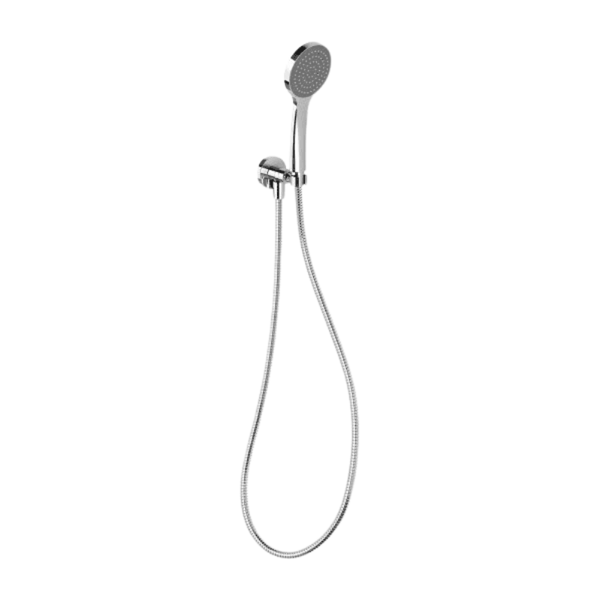 Phoenix Pina Hand Shower Chrome