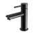 Phoenix Pina Basin Mixer Matte Black