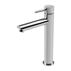 Phoenix Pina Vessel Mixer 6 Star Lead Free Chrome