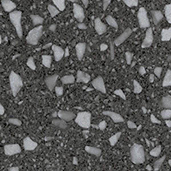 Tiles Terros Charcoal Matt P4 150 x 150mm
