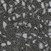 Charcoal Tiles