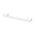 Phoenix Nuage Hand Towel Rail  Matte White