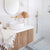 ADP 1800mm Waverley Wall Hung Vanity