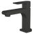 Gareth Ashton Park Avenue Basin Mixer Black