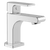 Gareth Ashton Park Avenue Basin Mixer Chrome