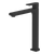 Gareth Ashton Park Avenue High Basin Mixer Black