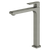 Gareth Ashton Park Avenue High Basin Mixer Gunmetal