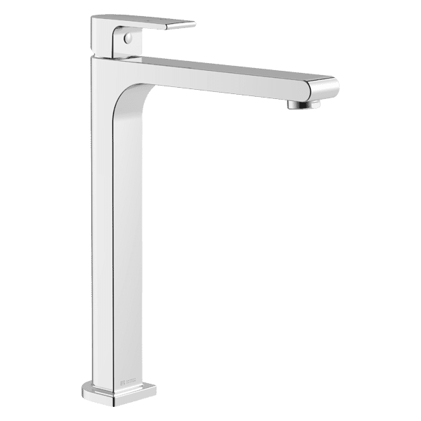 Gareth Ashton Park Avenue High Basin Mixer Chrome