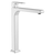 Gareth Ashton Park Avenue High Basin Mixer Chrome