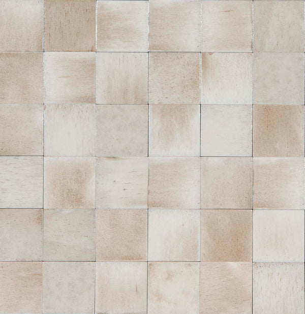 Tiles Vetra Beige Gloss 100 x 100mm