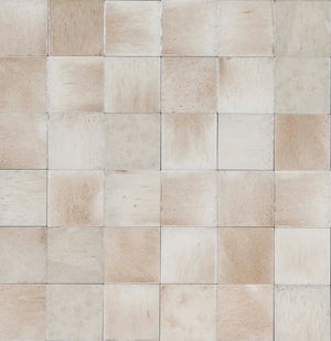 Tiles Vetra Beige Gloss 100 x 100mm