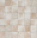 Beige Tiles