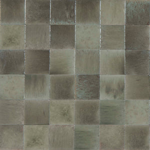 Tiles Vetra Griigio Charcoal Gloss 100 x 100mm