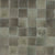 Tiles Vetra Griigio Charcoal Gloss 100 x 100mm