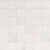 Tiles Vetra Bianco White Gloss 100 x 100mm