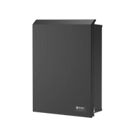 FilterWall Whole House Filtration System