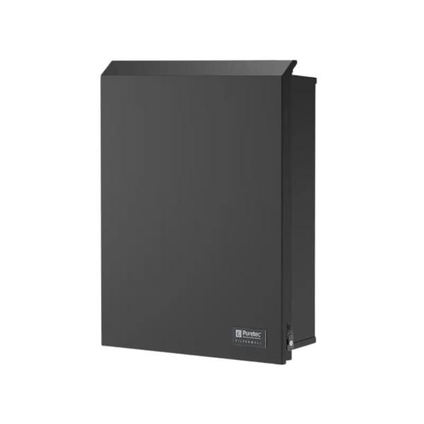 FilterWall Whole House Filtration System