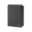 FilterWall Whole House Filtration System