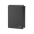 Puretec FilterWall Whole House Filtration System