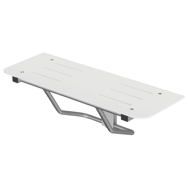Fienza Luciana Accessible Care Shower Seat