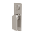 Phoenix Teel Shower / Bath Diverter Mixer Brushed Nickel