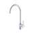 Fienza Hustle Sink Mixer Chrome Lead Free