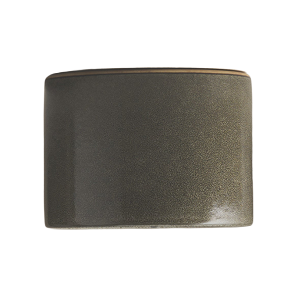 Robert Gordon Short Ceiling Light Rivergum