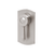 Phoenix Nostalgia Shower / Wall Mixer Brushed Nickel