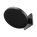 Wall-Mounted Shower Heads