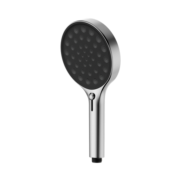 Nero Serenity Hand Shower Chrome