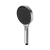 Nero Serenity Hand Shower Chrome