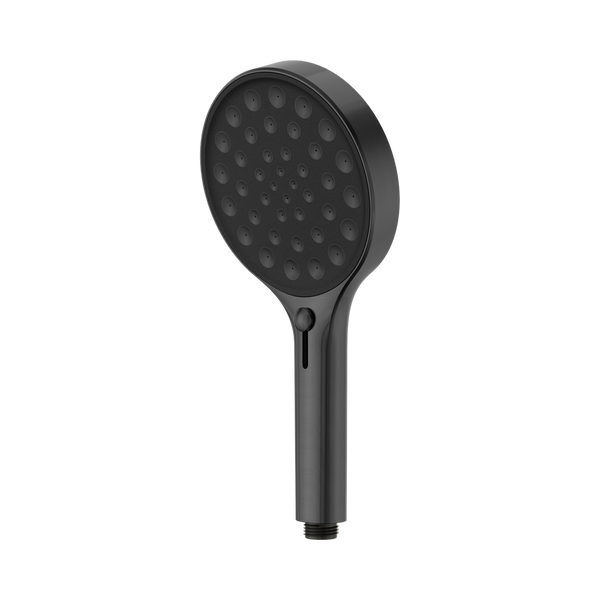 Nero Serenity Hand Shower Gunmetal