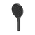 Nero Serenity Hand Shower Gunmetal